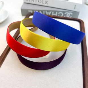 ȫ�����Ⲽ�l���͹ź��sŮ���l����l���ϰ����N��3.0CM��߅�l��