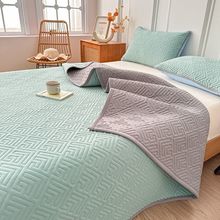 ˮϴ�޴��w�p����ÊA�޴��μ���ͯ���׼Ӻ���������p��������