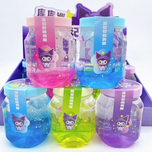 �¿��͸�����zˮ������ֵ͸��������ʷ�RķDIY�����Ųʿ�2Ԫ��