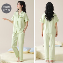 2025�ļ���Ʒ����˯����Ů���؉|�����Lѝ�_���Ҿӷ����b�羳����