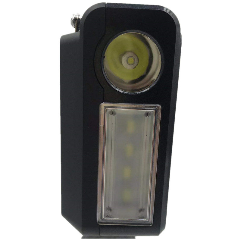 微信图片_202107281142223_副本