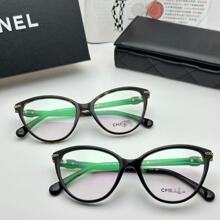 �컨�����ǹ�ʵ��CH3457è�ۿ�����������۾�Ƭ����Ů�۾�������