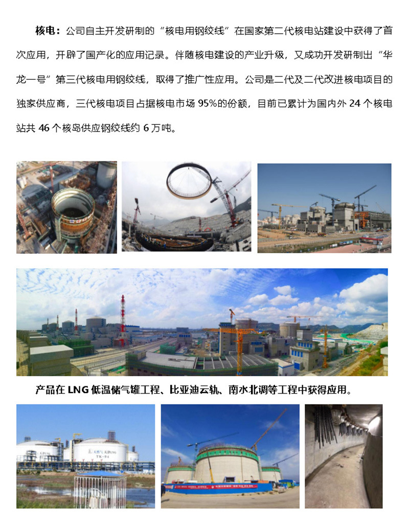 钢绞线-详情 (2).jpg