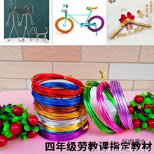 �F�z����ɫ�X�z��ܛ�@ˇ�����ֹ��F�z����ɫ���ͻ�ˇ�����X��̫��