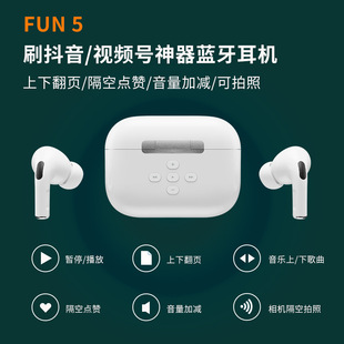 �羳�¿��{�������Iͨ�ö��C�o�������yʽ�\�Ӷ��C��ҕ�l�b����