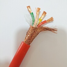 KGGRP�ߜع����z������|2 3 4 5 7 10 12 14 16о*1.5ƽ�����ƾ�