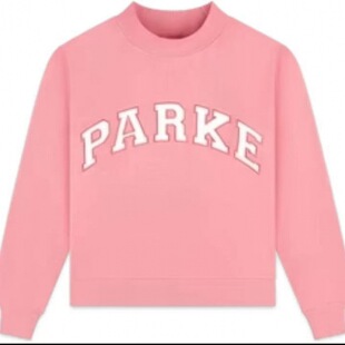 �F؛2025��PARKE��Ů�����e�Bñ���l���\�ӽ���ӡ���Bñ���S��ֱ