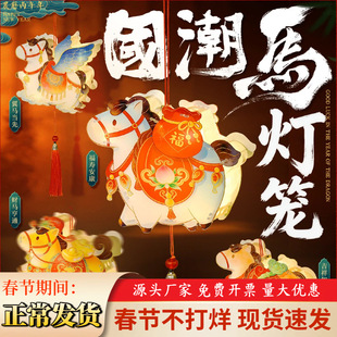 �R����\��ͯ���Ứ���ֹ�diy���ϰ��������l��С���\Ԫ�����