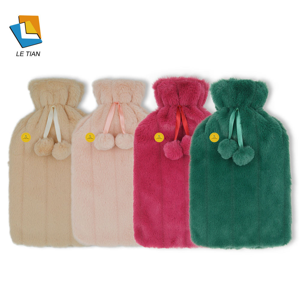 a3513d1adeb9eb25d39842ad827860