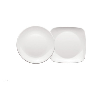 �Ό��ܰ��´����ψA�P�Ƶ�͏d�˱P�w��ױP��ƽ�P���ÈA�ιǵ�