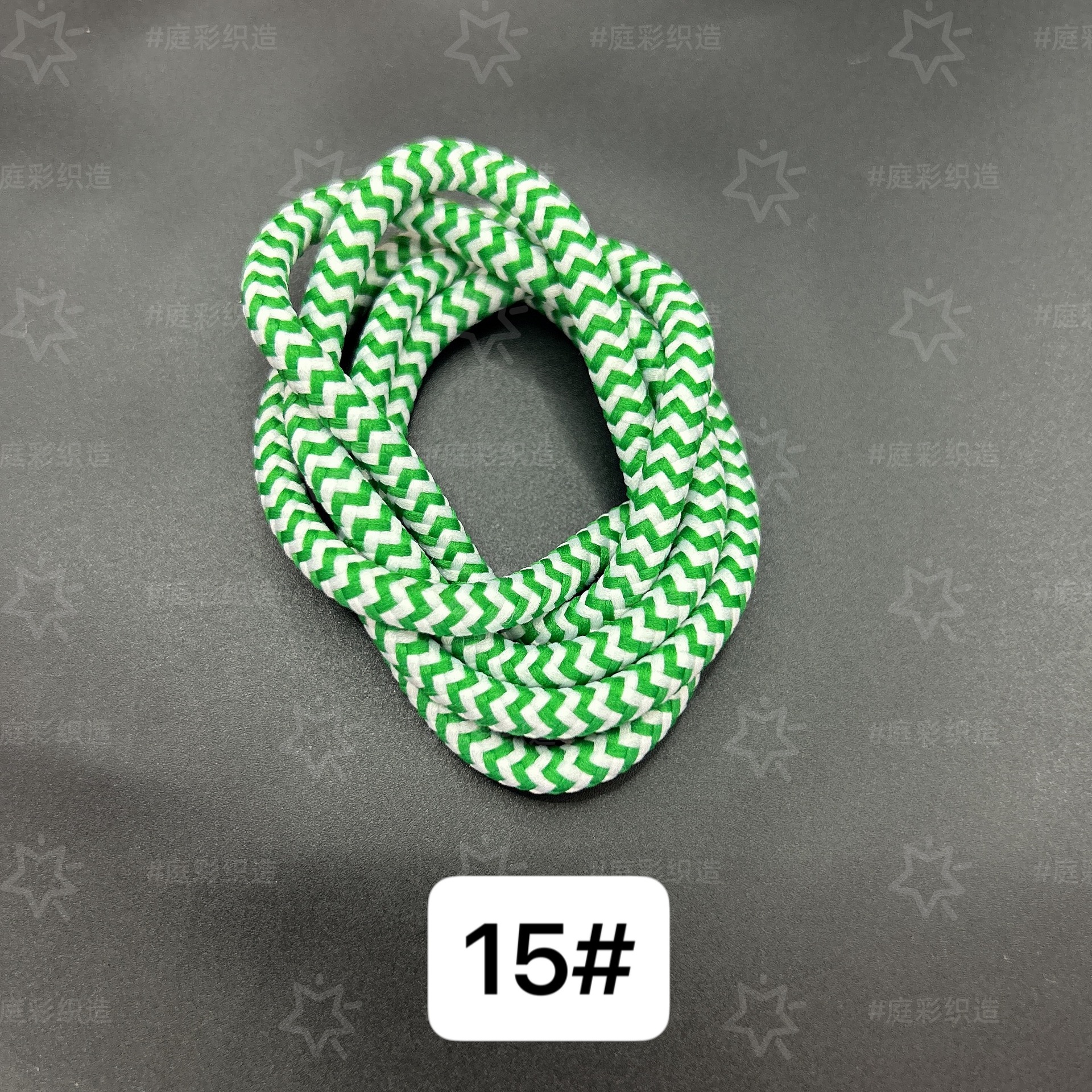 31f5092439b81910de792bd1a85a3a