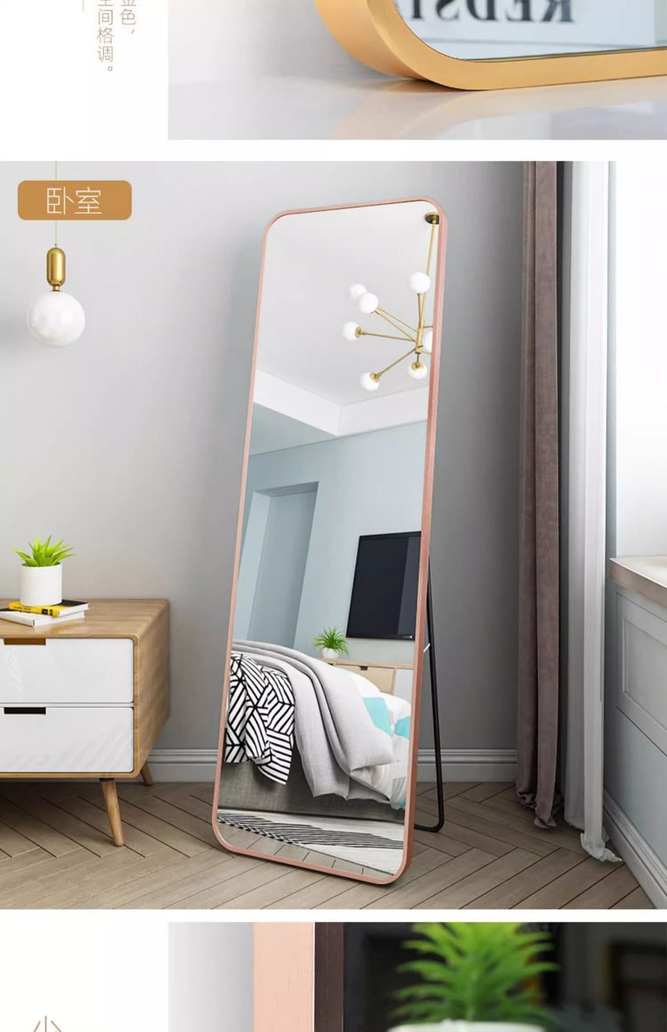 9f96f4e7-366d-4361-b180-07a531221da9.jpe