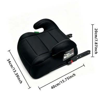 for 6-12 Years Old Children, Car child safety seat
