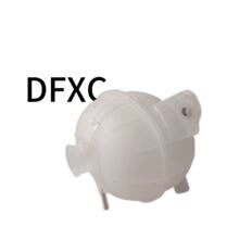 25431-D3600�m�ìF��������sҺˮ��