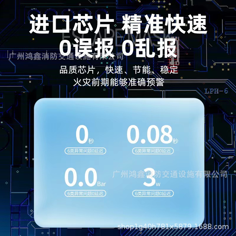 c859d0e04da0022fdd384ebdcd09fb