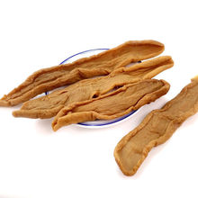 菜脯潮汕特产萝卜干香脆个条下饭菜菜粒煎蛋炒菜煮汤一件批发代发