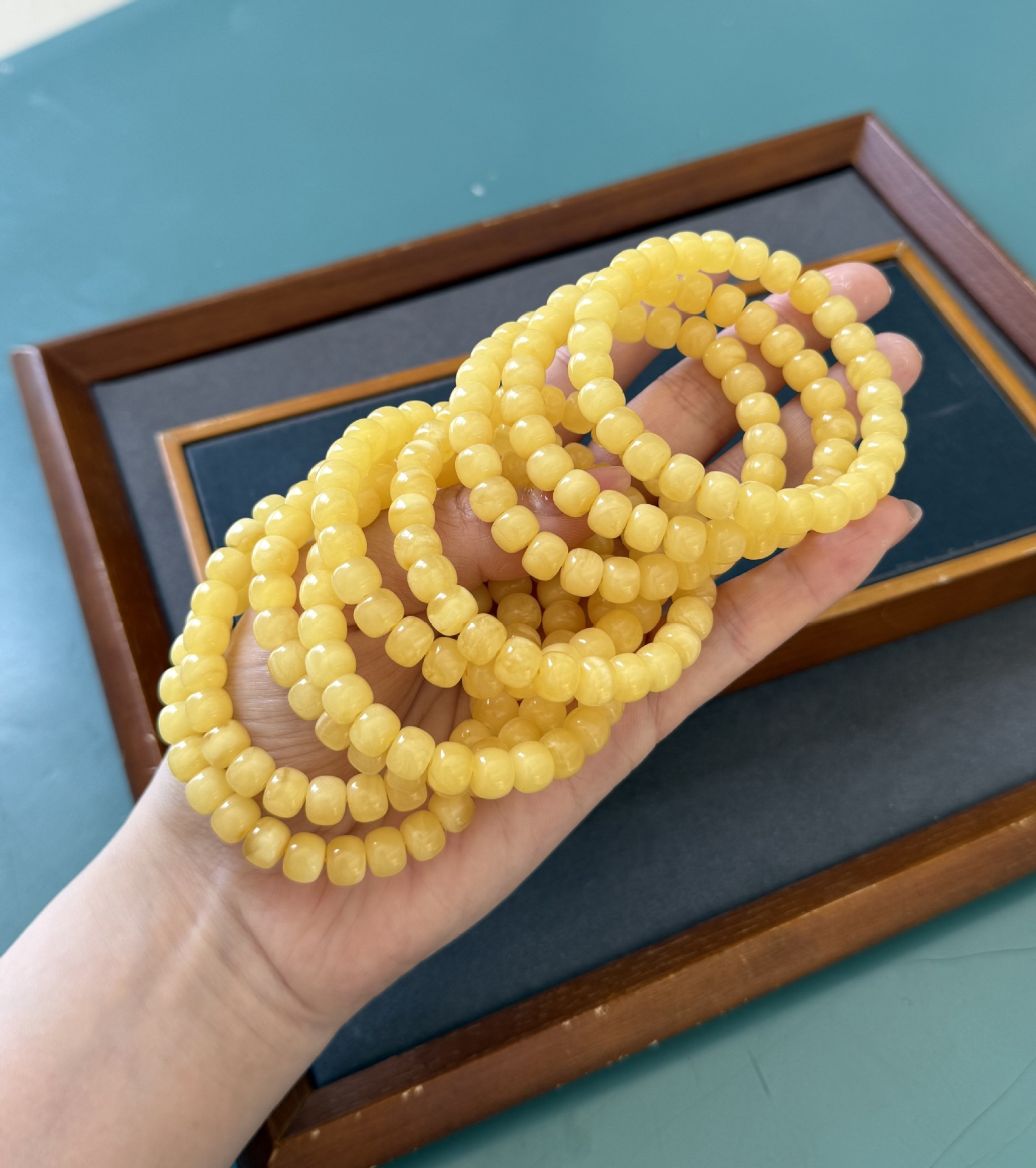 abdbebea1f93b7c72652ce48bb7075