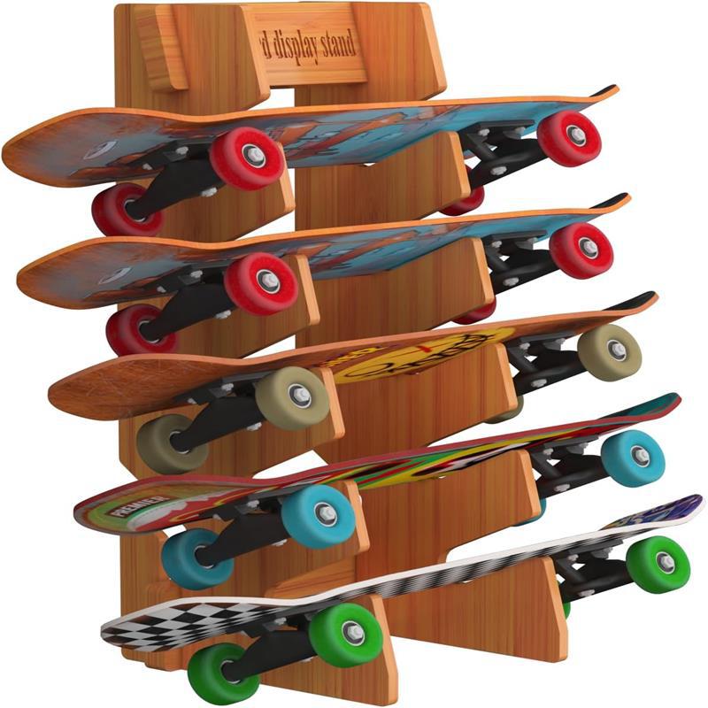 71IBK8eAt5L._AC_SL1500_ (1)