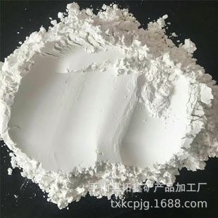 ���ι��� �մ�����ϼ���Lʯ�� �ͻ�����c�Lʯ�� �c�Lʯ��