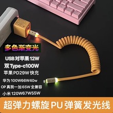 PU��������RGB׃ɫ�l�⾀�m���O���A��OPPO�֙C܇�d������CarPlay