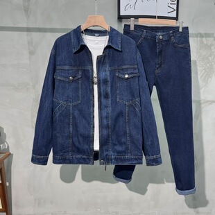 ���＾�¿�ţ���r����ʿ�L�䌒���r�·������׹��b�ϰ��ڱ�������