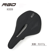 RGO��·ɽ������܇�̱����|�p���п�͸��ӌ����m��������Ůͨ��