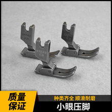 ƽ܇ᘿ�����С�ۉ��_ƴ�p�������Ϸ�������X܇С����ۉ��_����