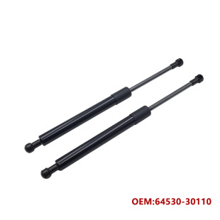 �m���S��ʹ�CROWN MAJESTAβ�T�ΗU64530-30110�����⏗�ɓΗU