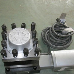 ���͔���늄ӵ���LD4B-CK0625/6125/6132/6140/6150/6163����܇