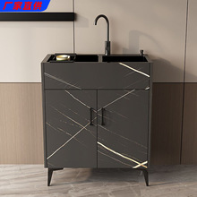 ���P�ˮ�ۙ�ϴ����N�����üӺ���p��Ƕ��ʽϴ���һ�wʽ��ؙ�