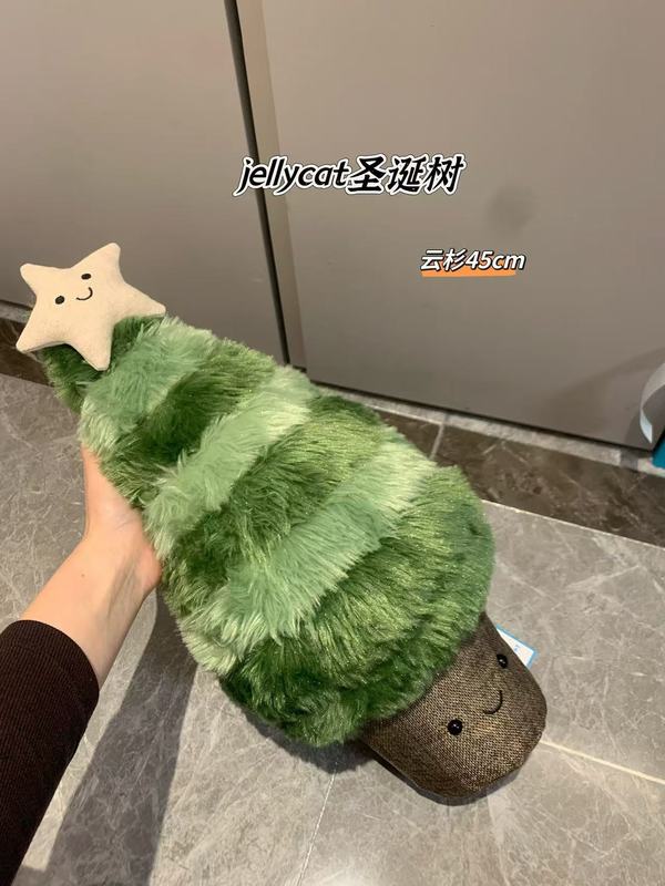 48h--JCのぬいぐるみ、人形、ギフト、母親と赤ちゃんの人形、かわいいバッグペンダントの大きなコレクション|undefined