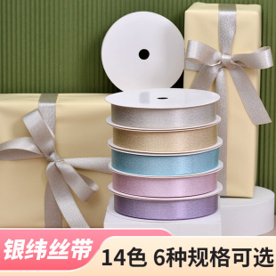 �y���z���Ƕ���y�z���b�b��Ϻ����Y�o�϶Y����b�y������z��