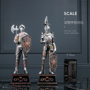 �羳��ʽ���_�R�z��ʿ������[����֬��ˇƷ���Ƅ���ҾӔ[�O��ʿ