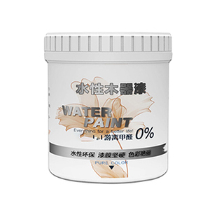 �ذ���ľ�|��ˮ��ľ���ግľ������ĥ��Ӳ��ľ�ذ巭�¸�ɫ����