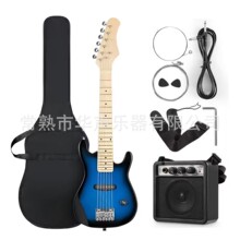 30Ӣ��늼���5���������䃺ͯ��Ů�W�����T���W��������������b
