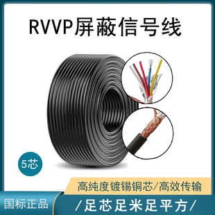 ����늾�RVVP5x0.15��a�~��̖����ɫ�o��ܛ���O����ƾ����l��