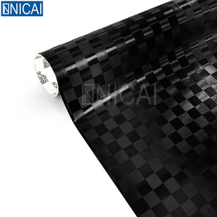 ���|���羳���S ���y��܇܇����ɫĤ �ɷ��� PET�׼���܇�b�Ĥ