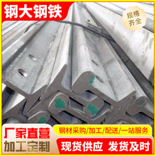 �V�|���l܉���12KG�p܉18KG�܉65KG��܉��܇15KG��܉����