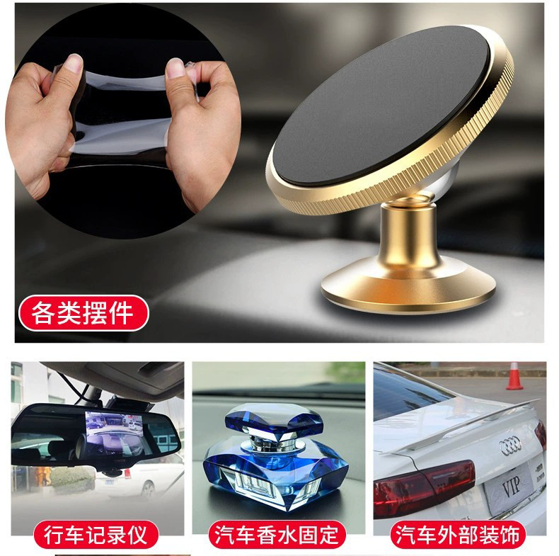 Adhesivo transfronterizo nano de doble cara, sin marcas, sin residuos, adhesivo transparente de alta viscosidad, adhesivo acrílico de doble cara lavado de 10,000 veces, spot al por mayor