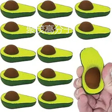 �¿����ţ�͹�ģ�ͽ≺���������ˮ���Π������Π�ţ�͹�