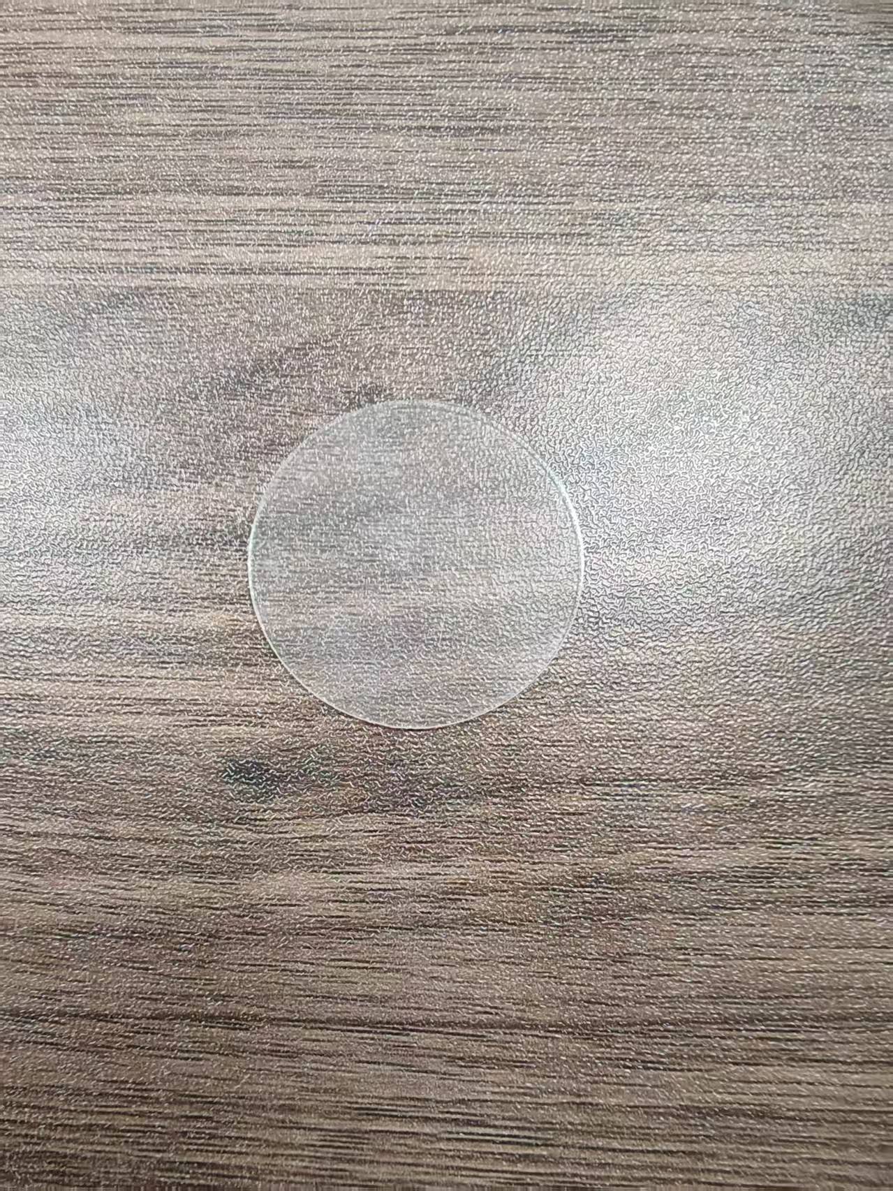 Small disc 3.9cm