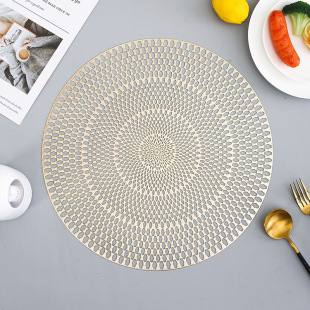 ���}�͉|����|�Ӳ����|���C���|偉|���W��ʽ��̖��|�˱P�����|