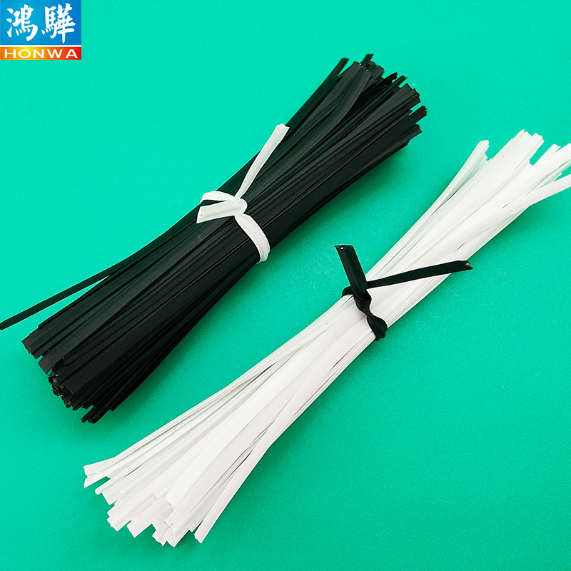 6cm߰pvc˿ ߵ60mmɫо pvc