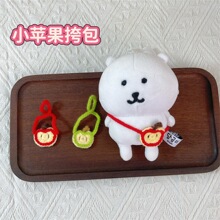 13cm�Գ���10���������O��С���ë���h�����ֹ���������·����