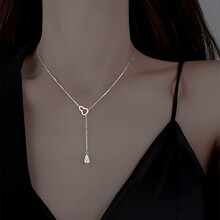 С�t���W�tͬ�������ʽ�p���J���K���Ї��L�p�ݰٴ�r�жY��