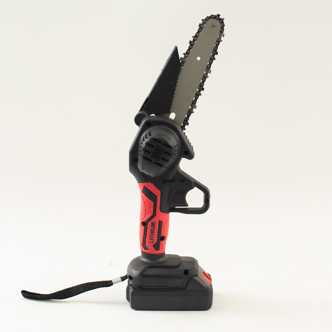 7红色46电链锯主图-04