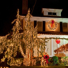 LED̫��ܟ����}�Q����M�����@���b��Ƥ���������bʟ�����