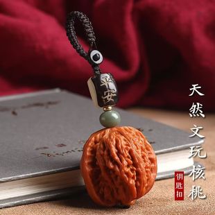 ���������܇耳׿ے���Ђ��Ԅ����Ͻ���YƷ�������H�����Ʒ