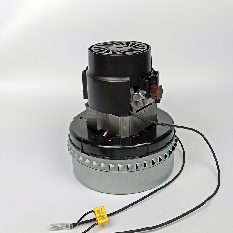 BF822 蓝盖电机 马达16.jpg