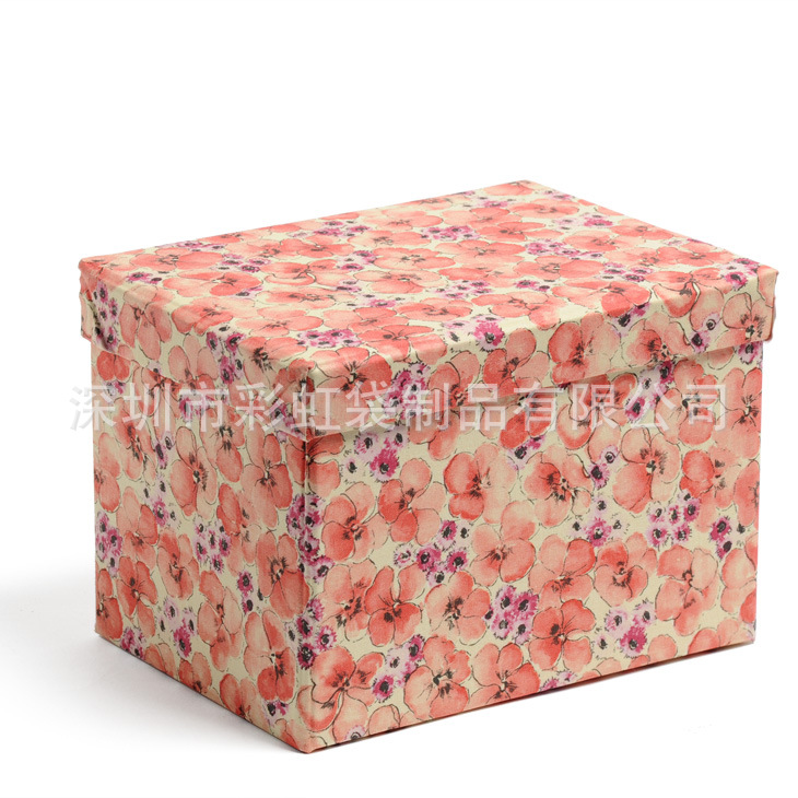 ���Ҷ����޷Ĳ������������۵�ţ�������ڿ���۵�